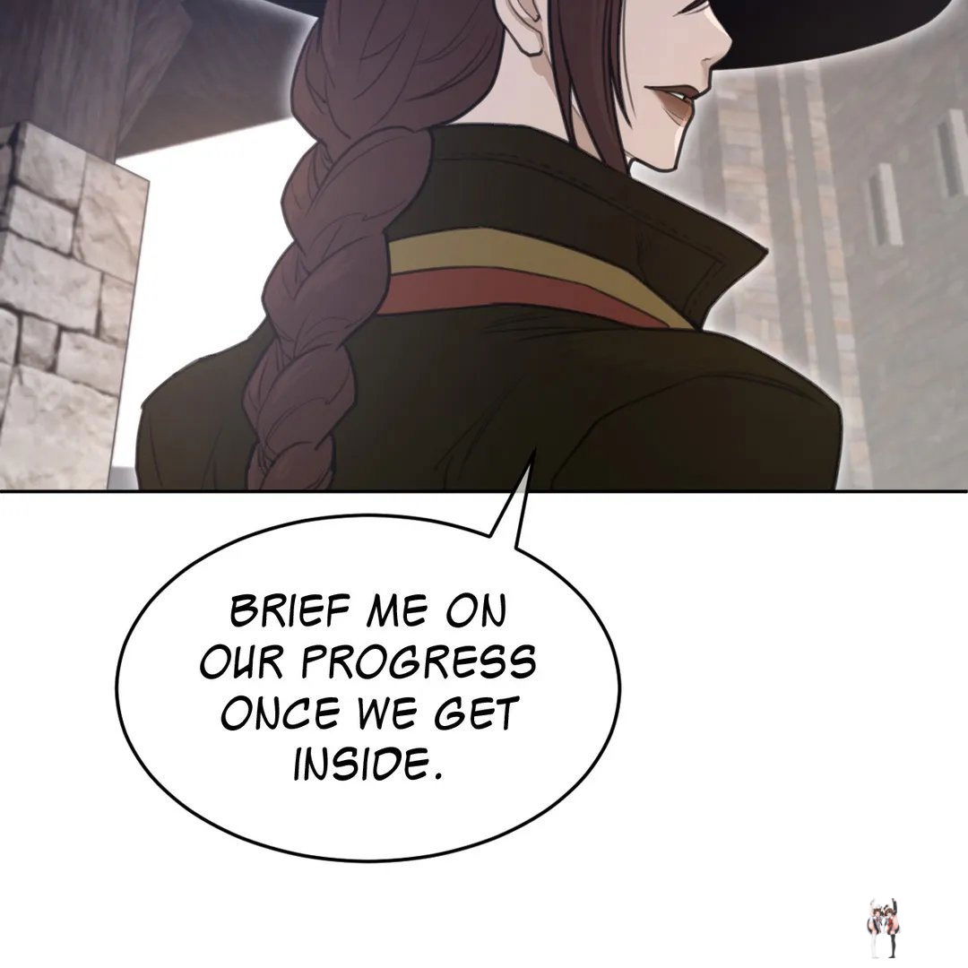 Perfect Half Perfect Half Chapter 150 - Page 71