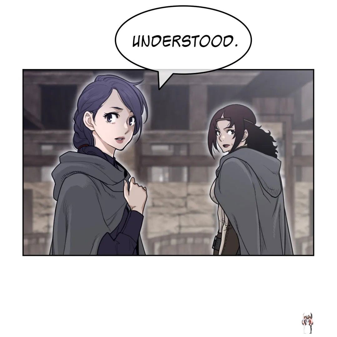 Perfect Half Perfect Half Chapter 150 - Page 72