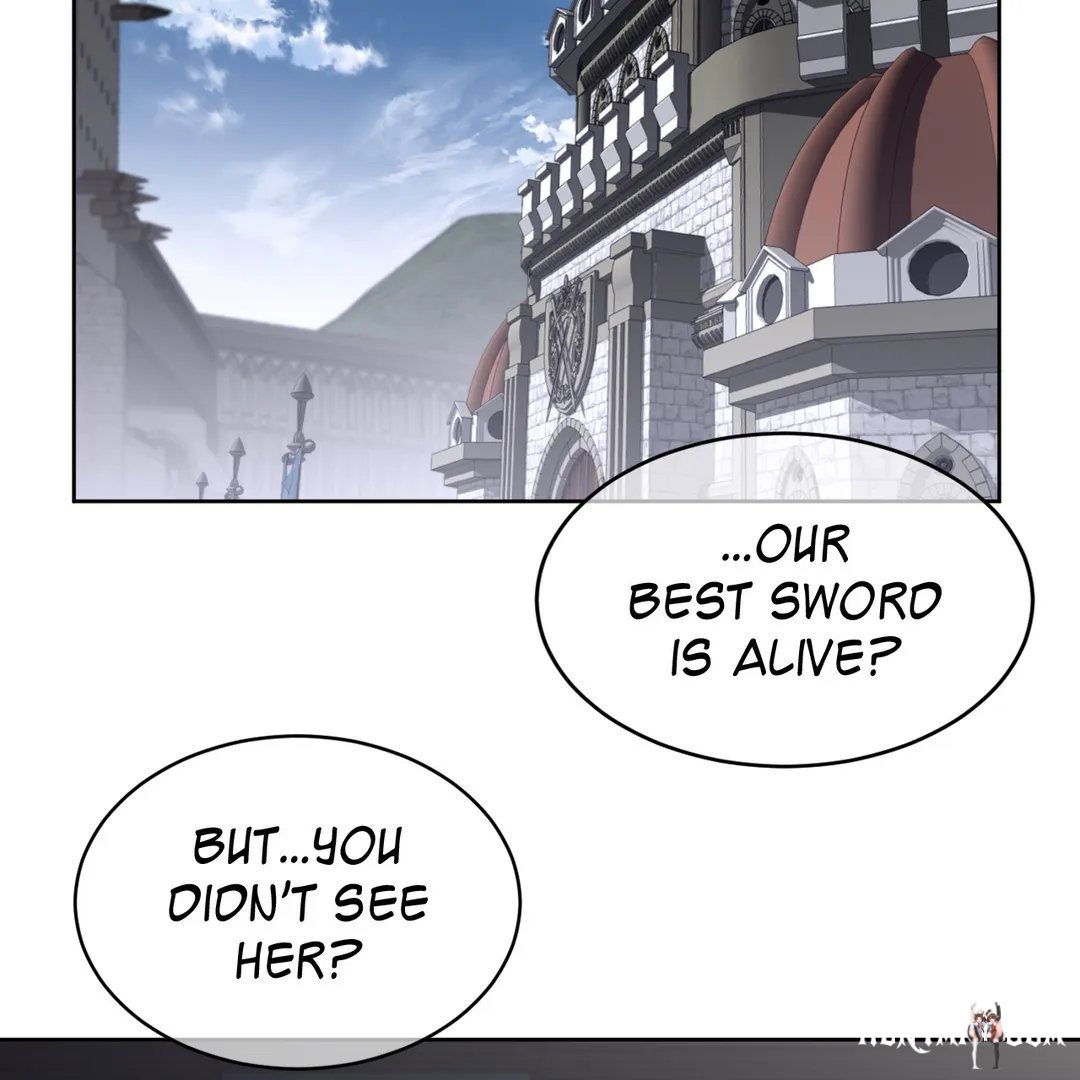 Perfect Half Perfect Half Chapter 150 - Page 74