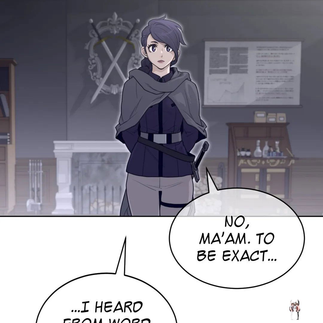 Perfect Half Perfect Half Chapter 150 - Page 75