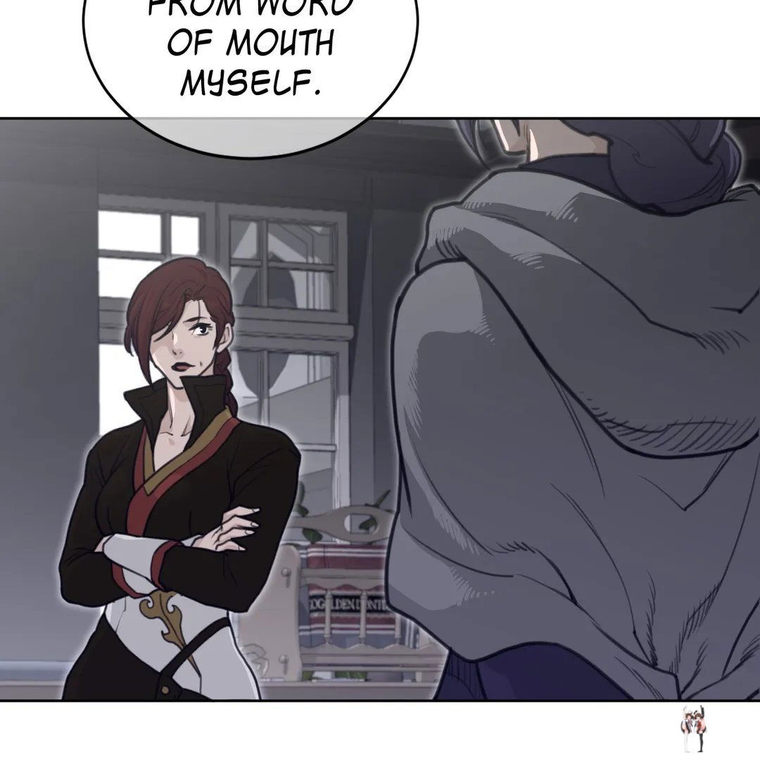 Perfect Half Perfect Half Chapter 150 - Page 76