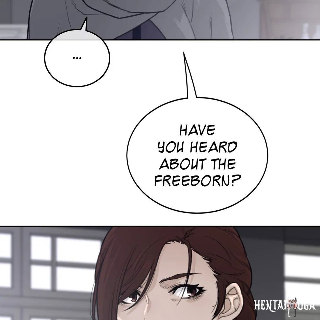 Perfect Half Perfect Half Chapter 150 - Page 78