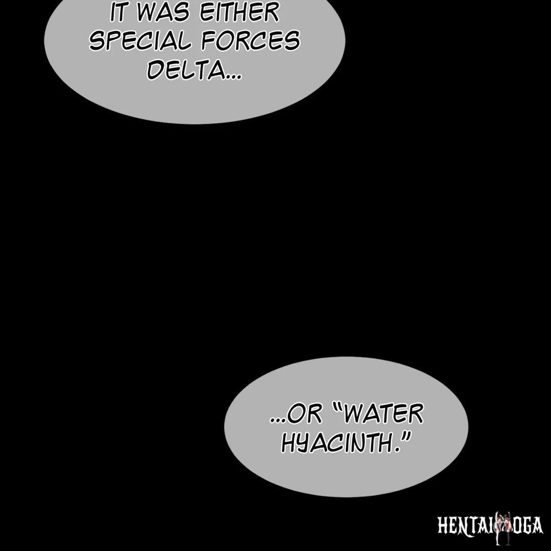 Perfect Half Perfect Half Chapter 150 - Page 8