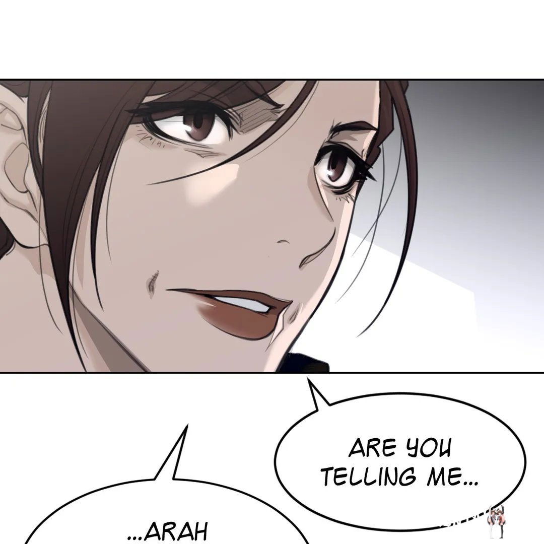 Perfect Half Perfect Half Chapter 150 - Page 81