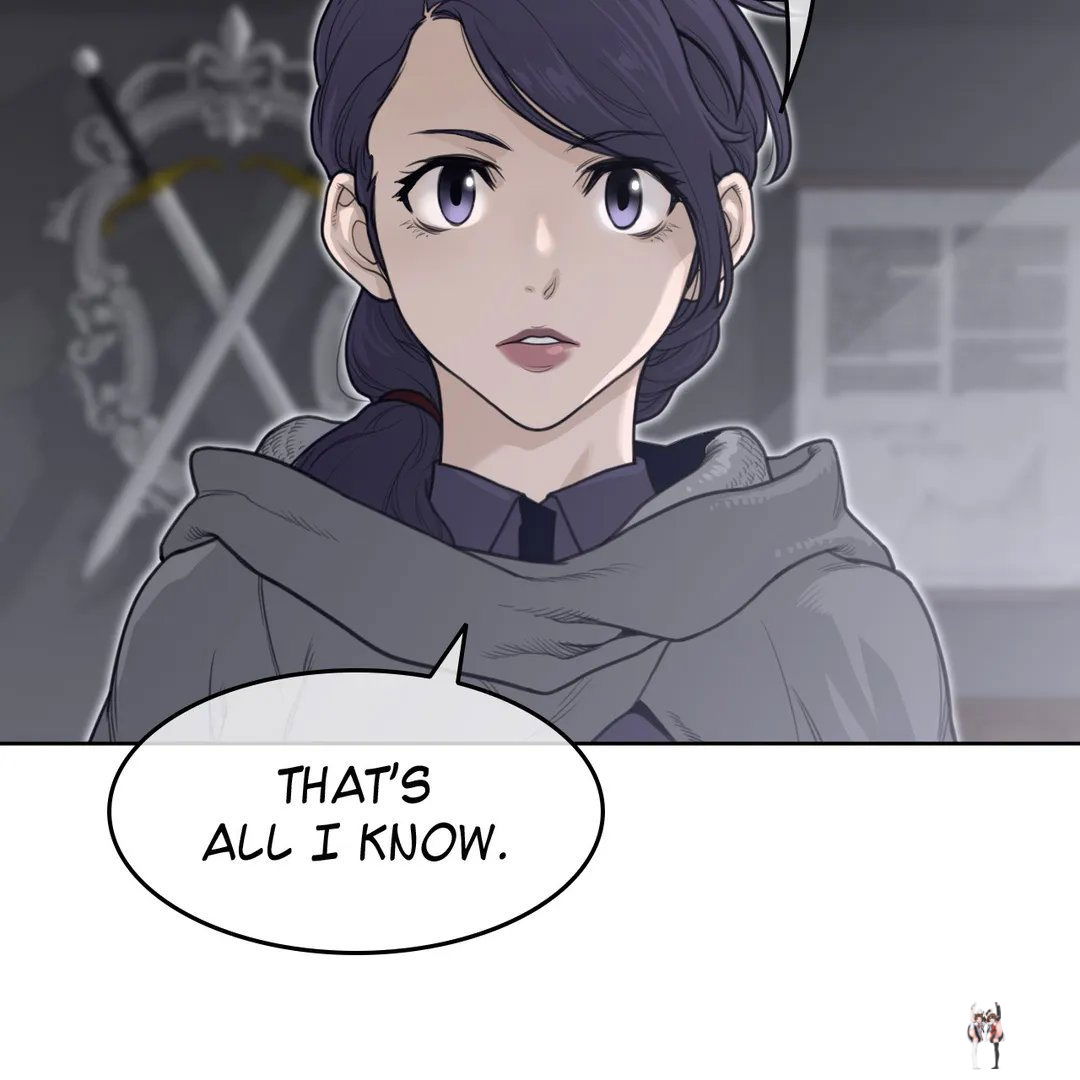 Perfect Half Perfect Half Chapter 150 - Page 84