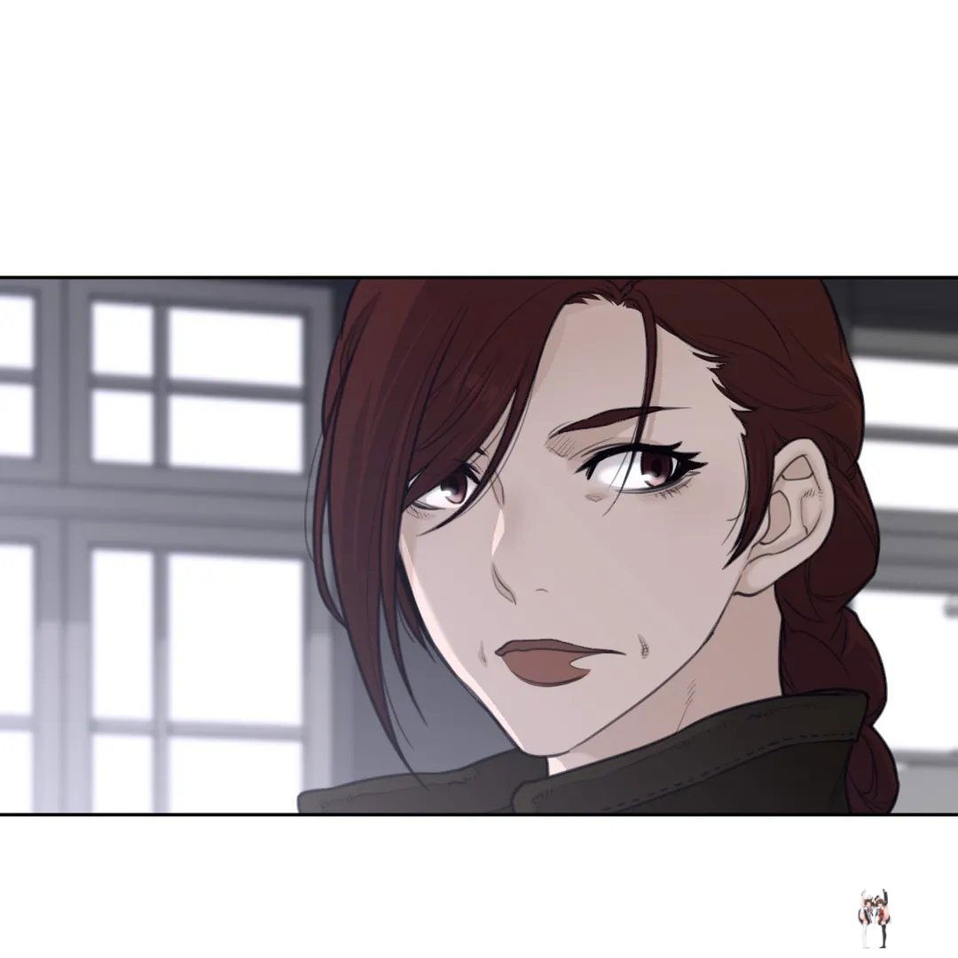 Perfect Half Perfect Half Chapter 150 - Page 85