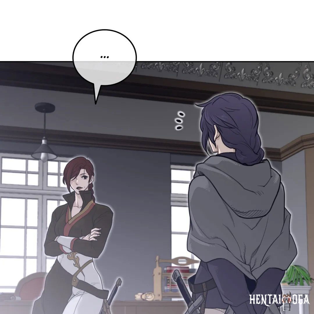 Perfect Half Perfect Half Chapter 150 - Page 86