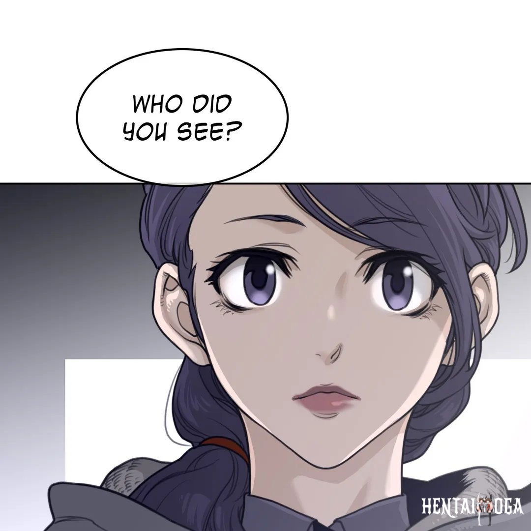 Perfect Half Perfect Half Chapter 150 - Page 89