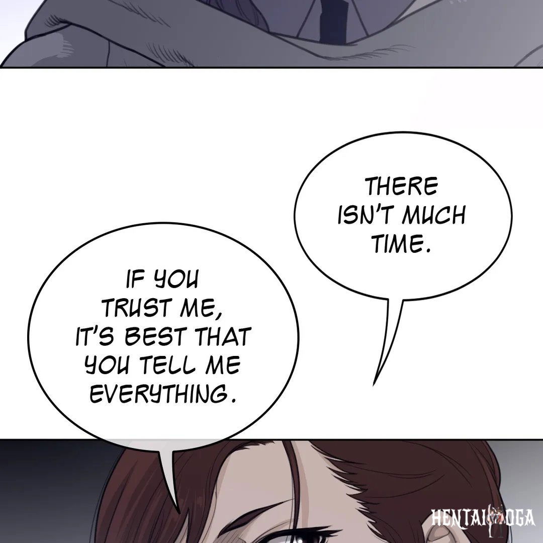 Perfect Half Perfect Half Chapter 150 - Page 90