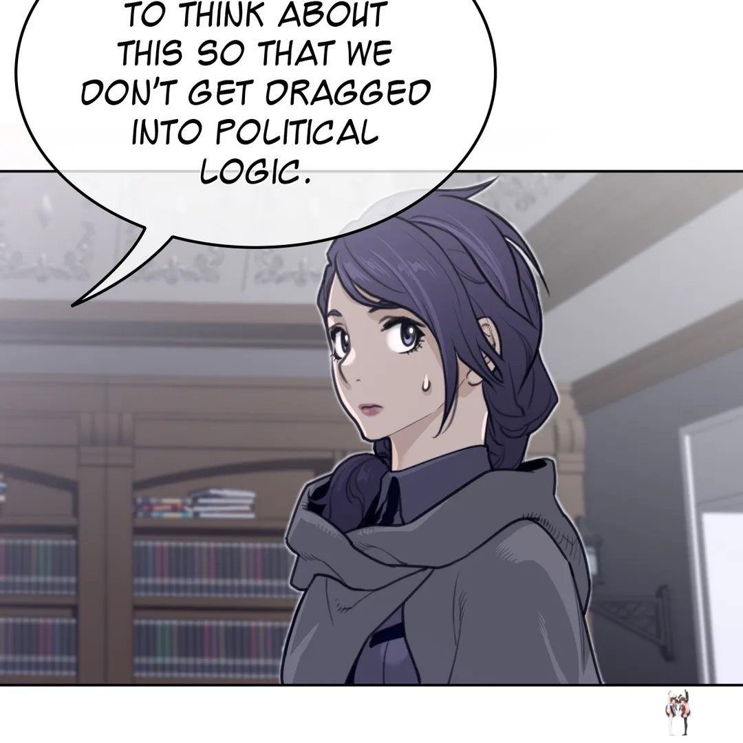 Perfect Half Perfect Half Chapter 150 - Page 92