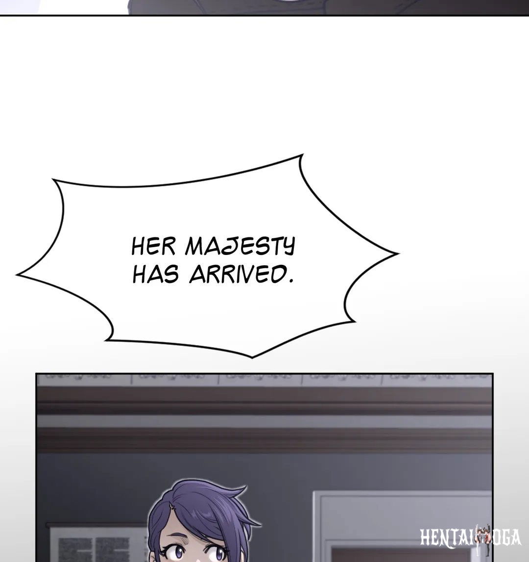 Perfect Half Perfect Half Chapter 150 - Page 94