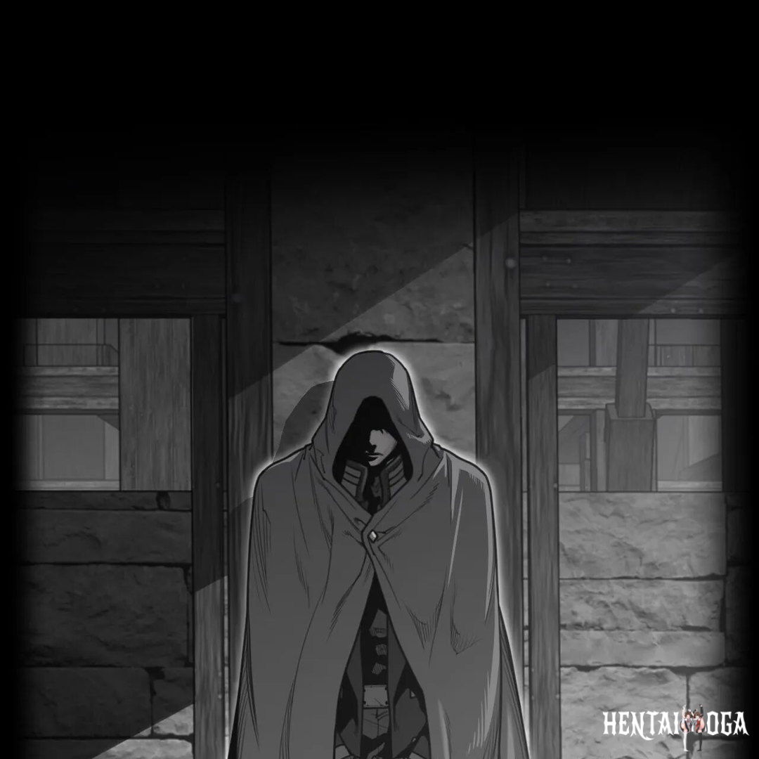 Perfect Half Perfect Half Chapter 151 - Page 1