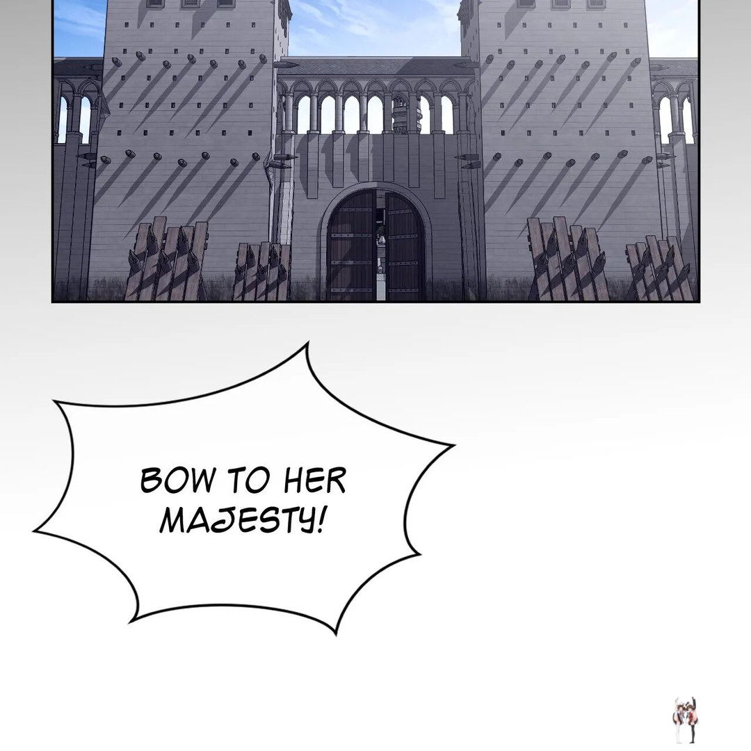 Perfect Half Perfect Half Chapter 151 - Page 12