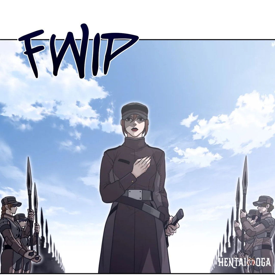 Perfect Half Perfect Half Chapter 151 - Page 13