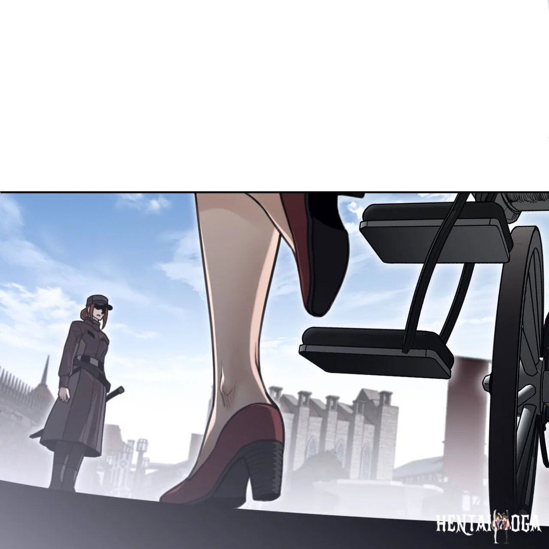 Perfect Half Perfect Half Chapter 151 - Page 14