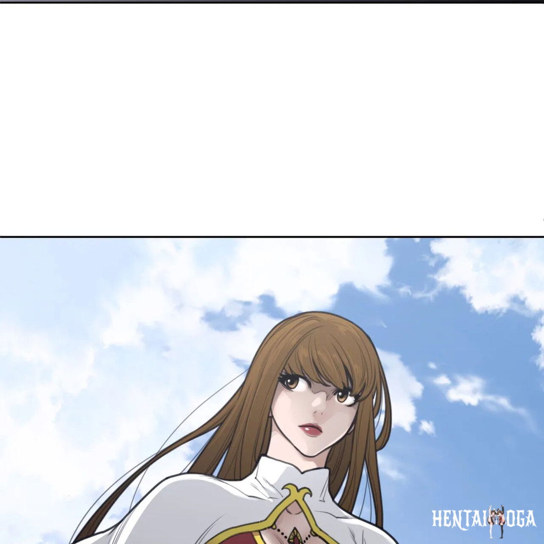 Perfect Half Perfect Half Chapter 151 - Page 15