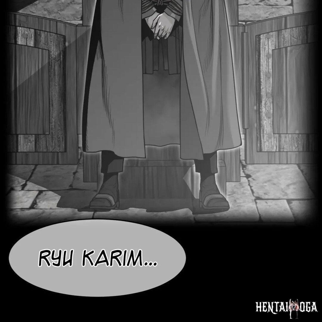 Perfect Half Perfect Half Chapter 151 - Page 2