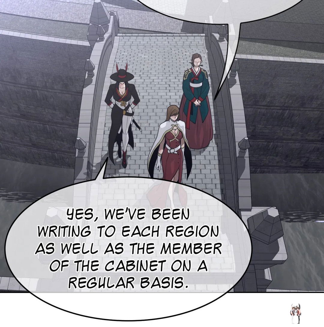 Perfect Half Perfect Half Chapter 151 - Page 24