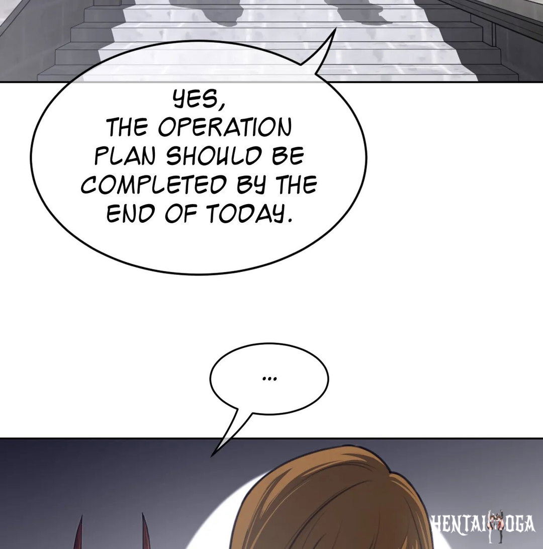 Perfect Half Perfect Half Chapter 151 - Page 26