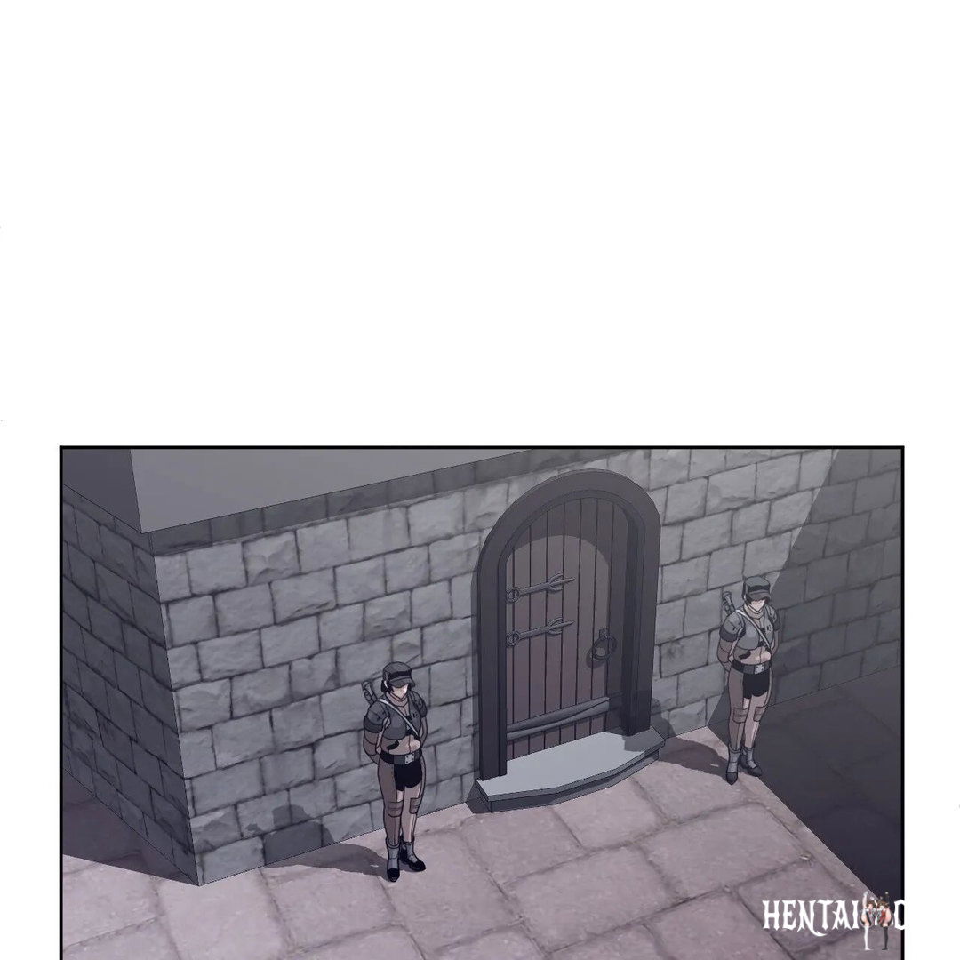 Perfect Half Perfect Half Chapter 151 - Page 29