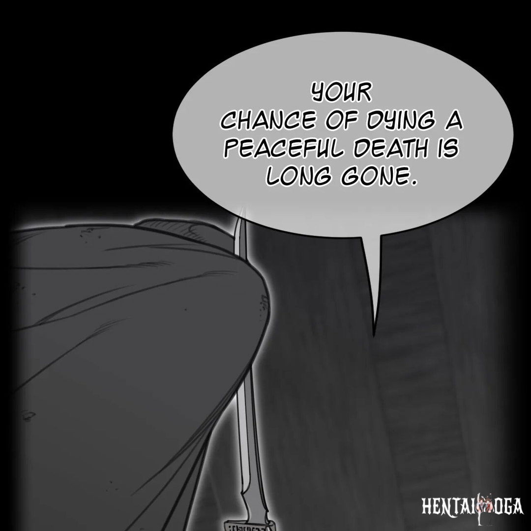 Perfect Half Perfect Half Chapter 151 - Page 3