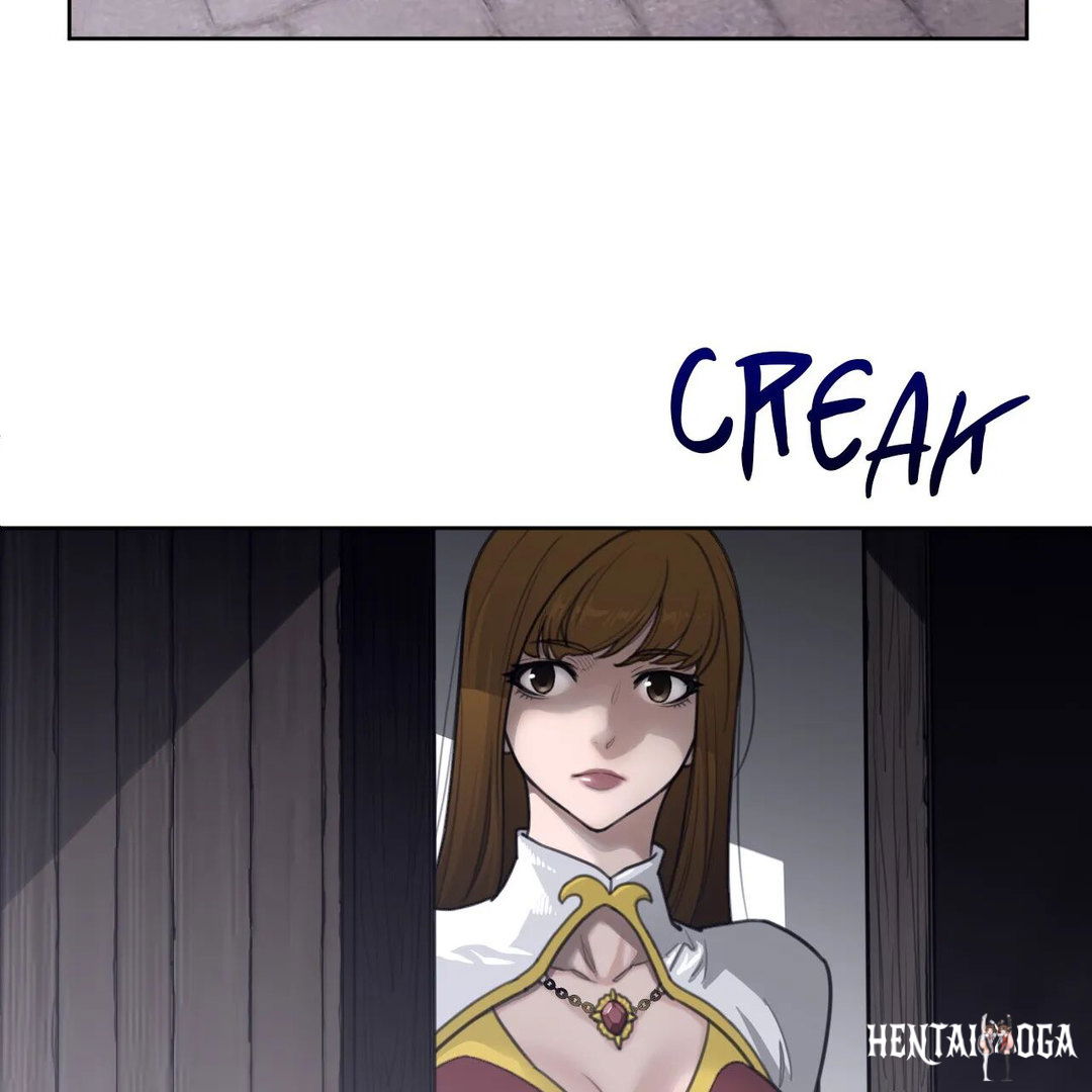 Perfect Half Perfect Half Chapter 151 - Page 30