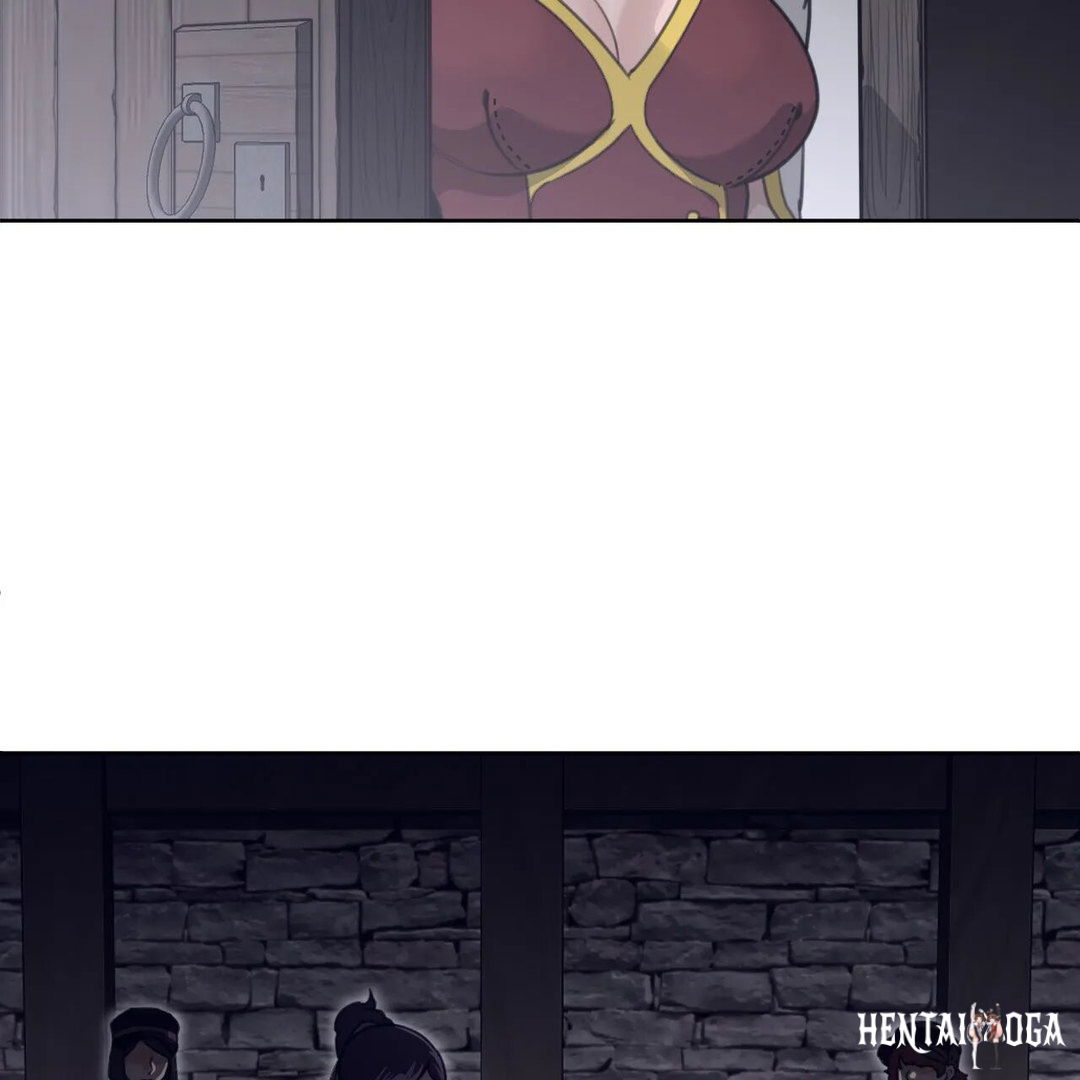 Perfect Half Perfect Half Chapter 151 - Page 31