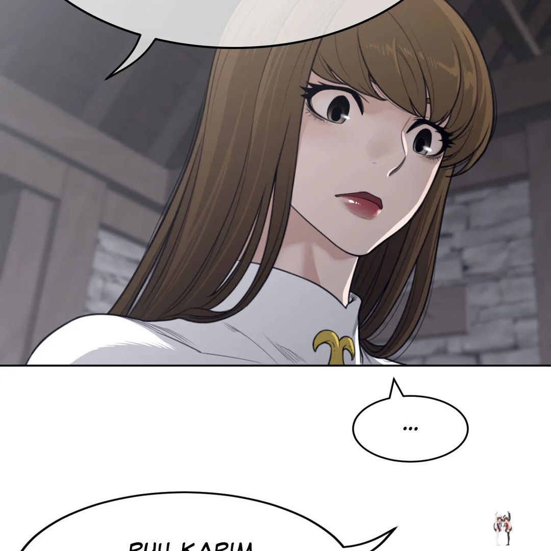 Perfect Half Perfect Half Chapter 151 - Page 39