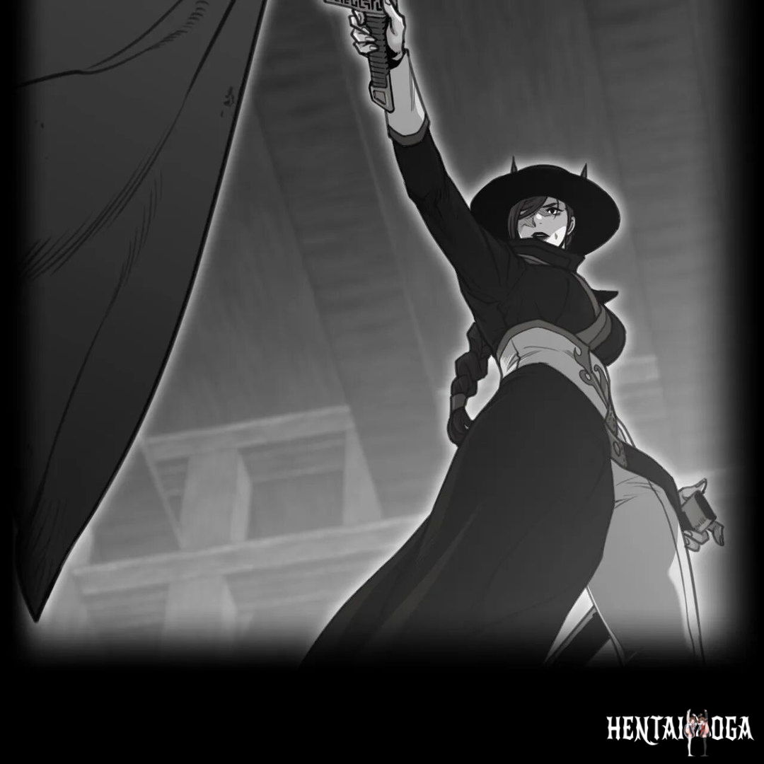 Perfect Half Perfect Half Chapter 151 - Page 4