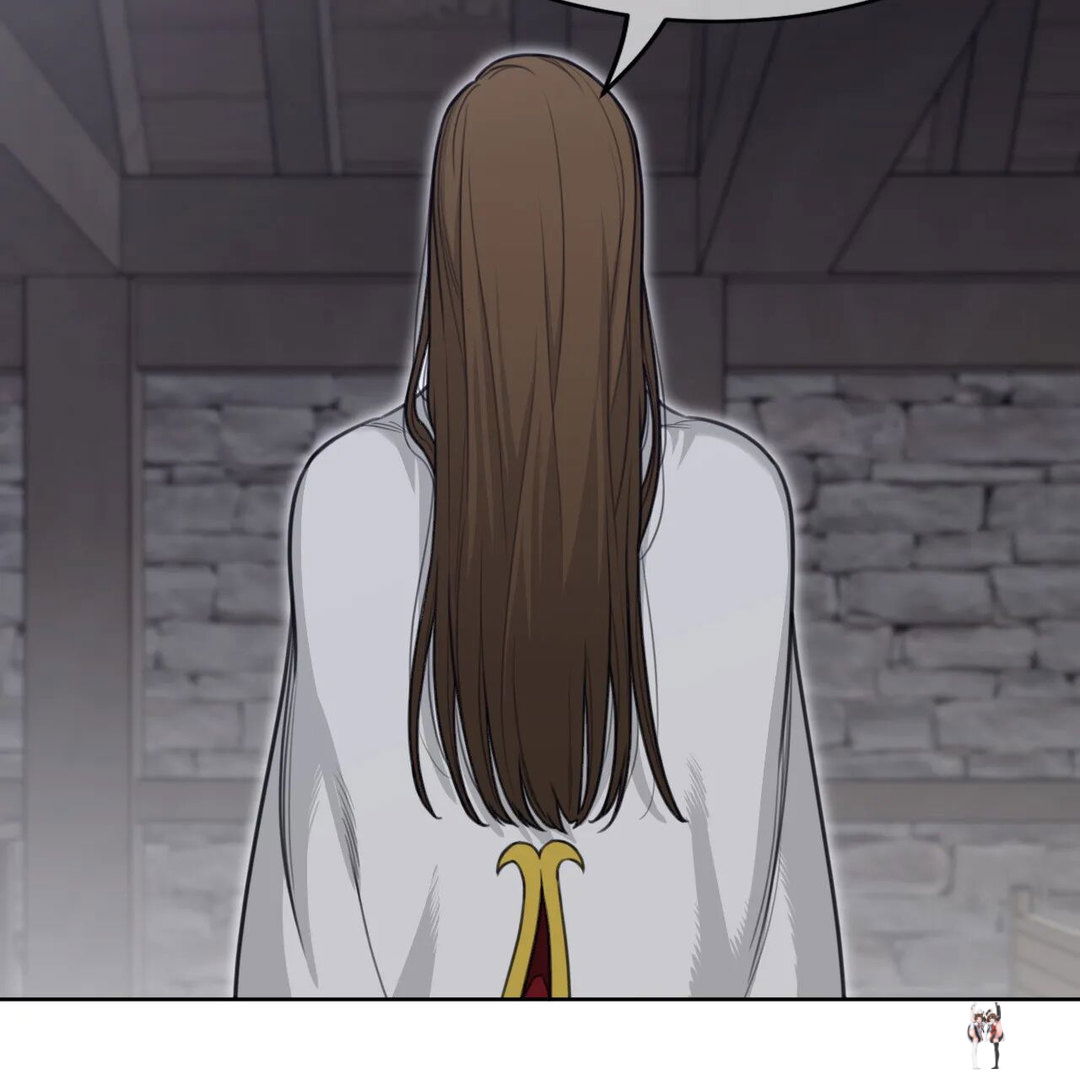 Perfect Half Perfect Half Chapter 151 - Page 44