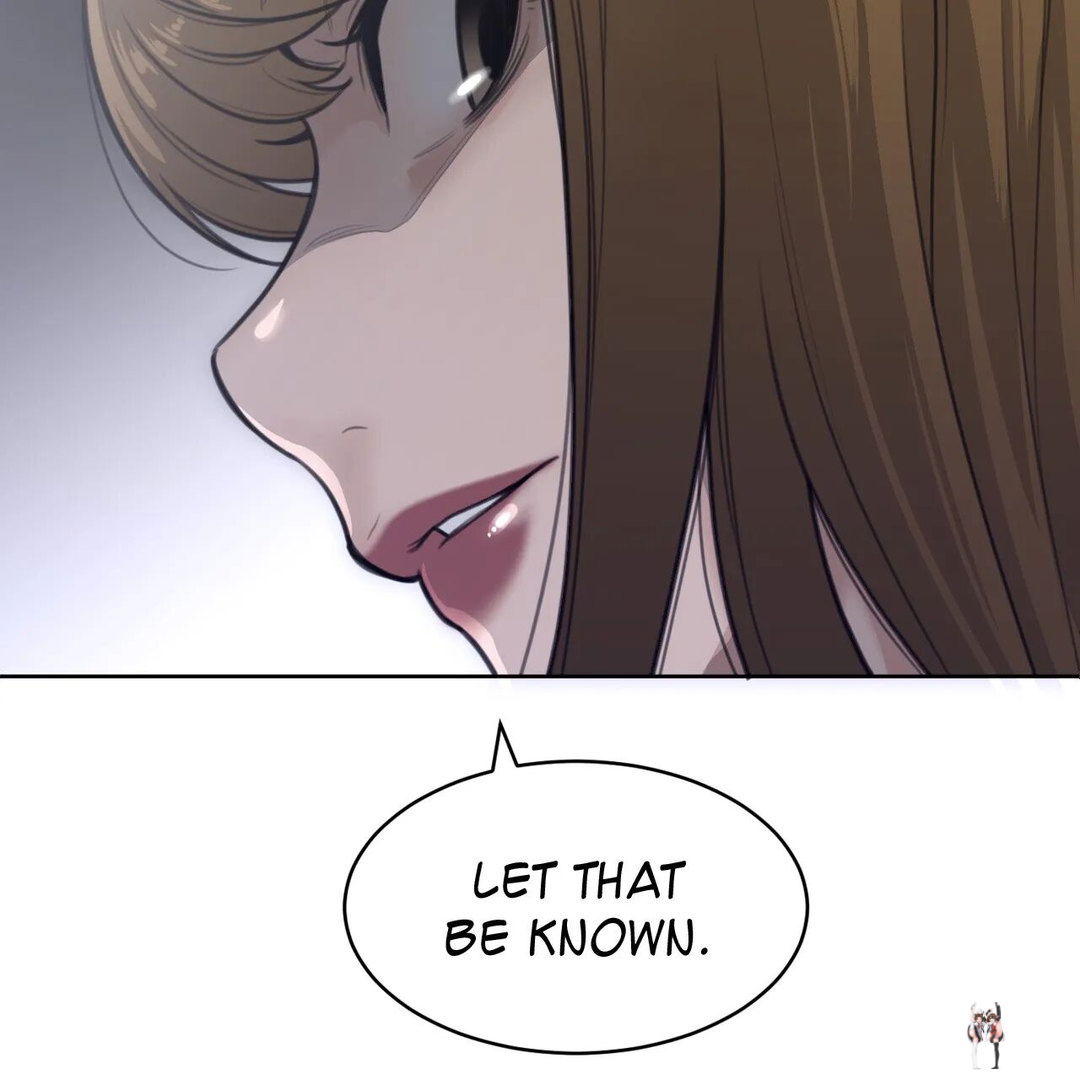 Perfect Half Perfect Half Chapter 151 - Page 47