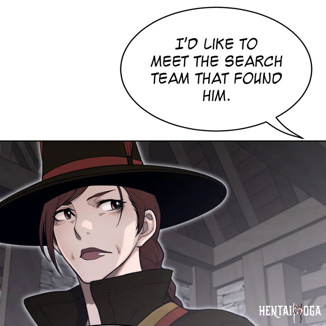 Perfect Half Perfect Half Chapter 151 - Page 49