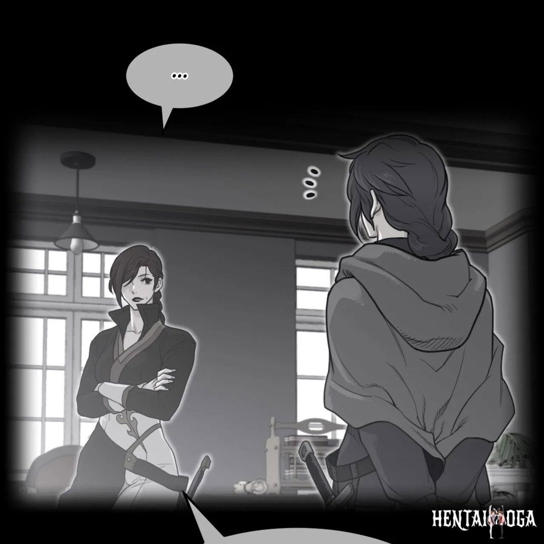 Perfect Half Perfect Half Chapter 151 - Page 5