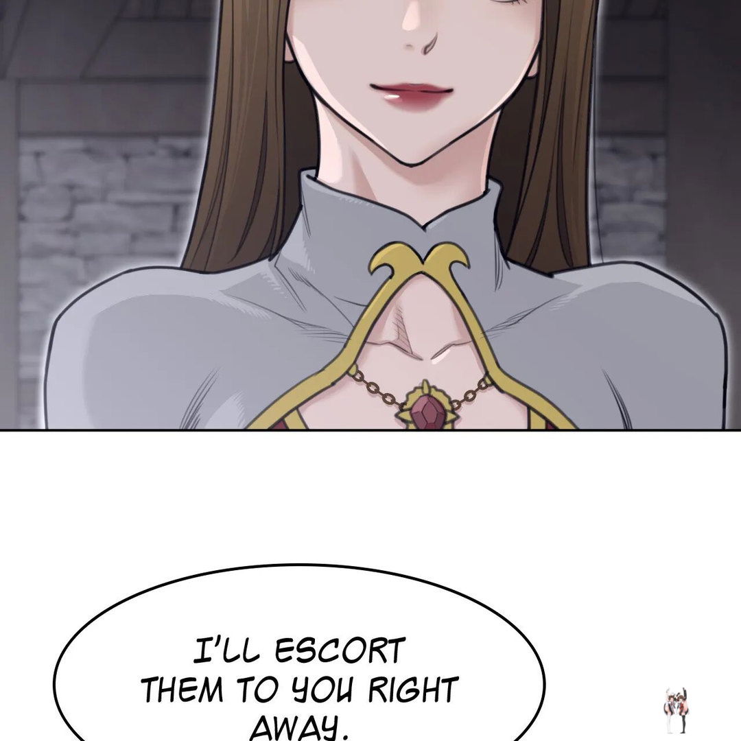 Perfect Half Perfect Half Chapter 151 - Page 51