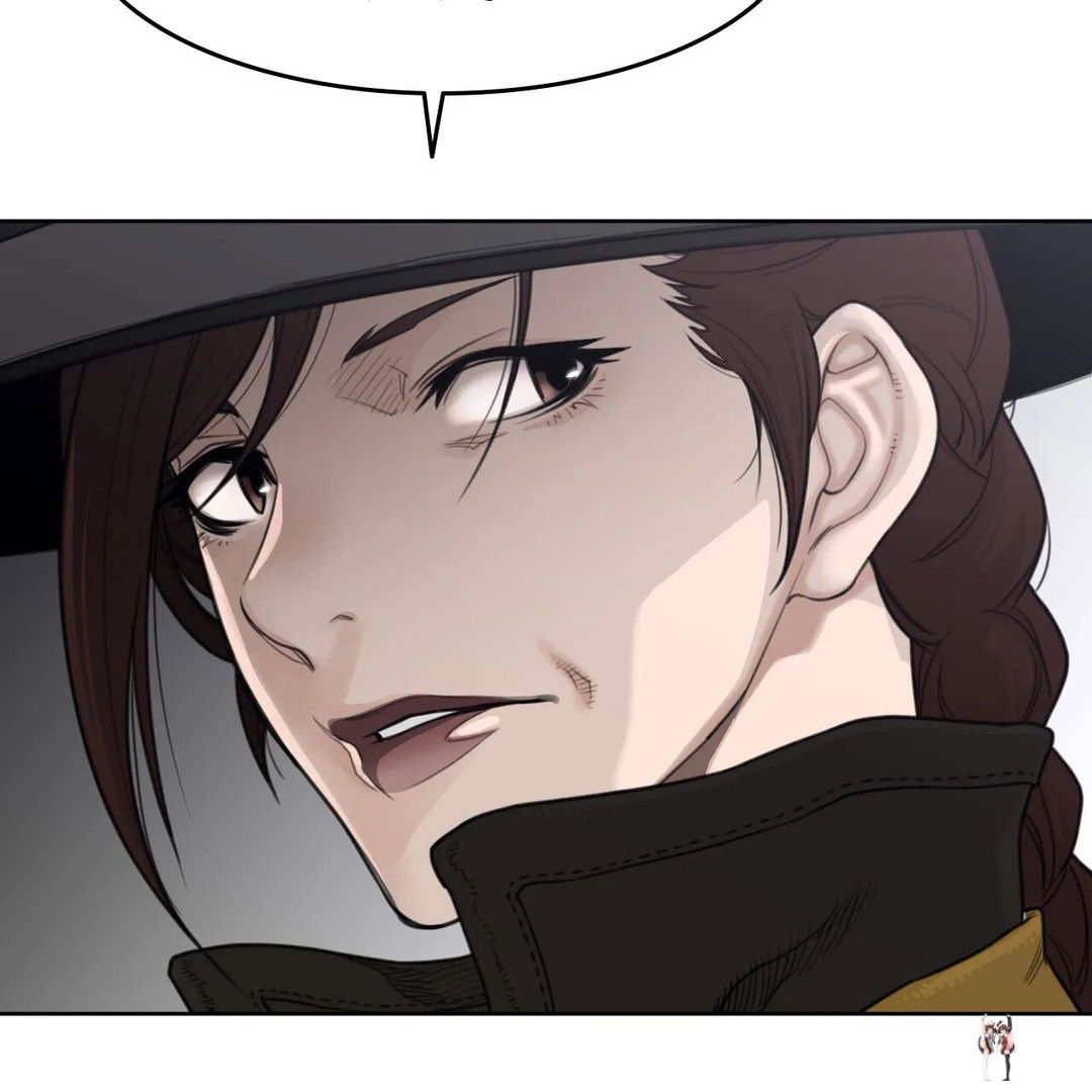 Perfect Half Perfect Half Chapter 151 - Page 52