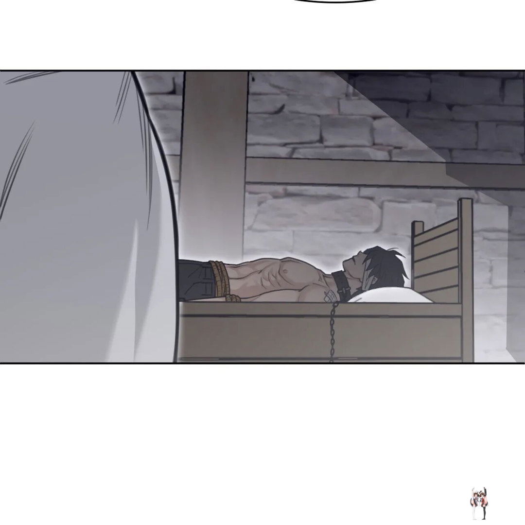 Perfect Half Perfect Half Chapter 151 - Page 56