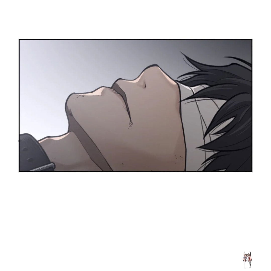 Perfect Half Perfect Half Chapter 151 - Page 57