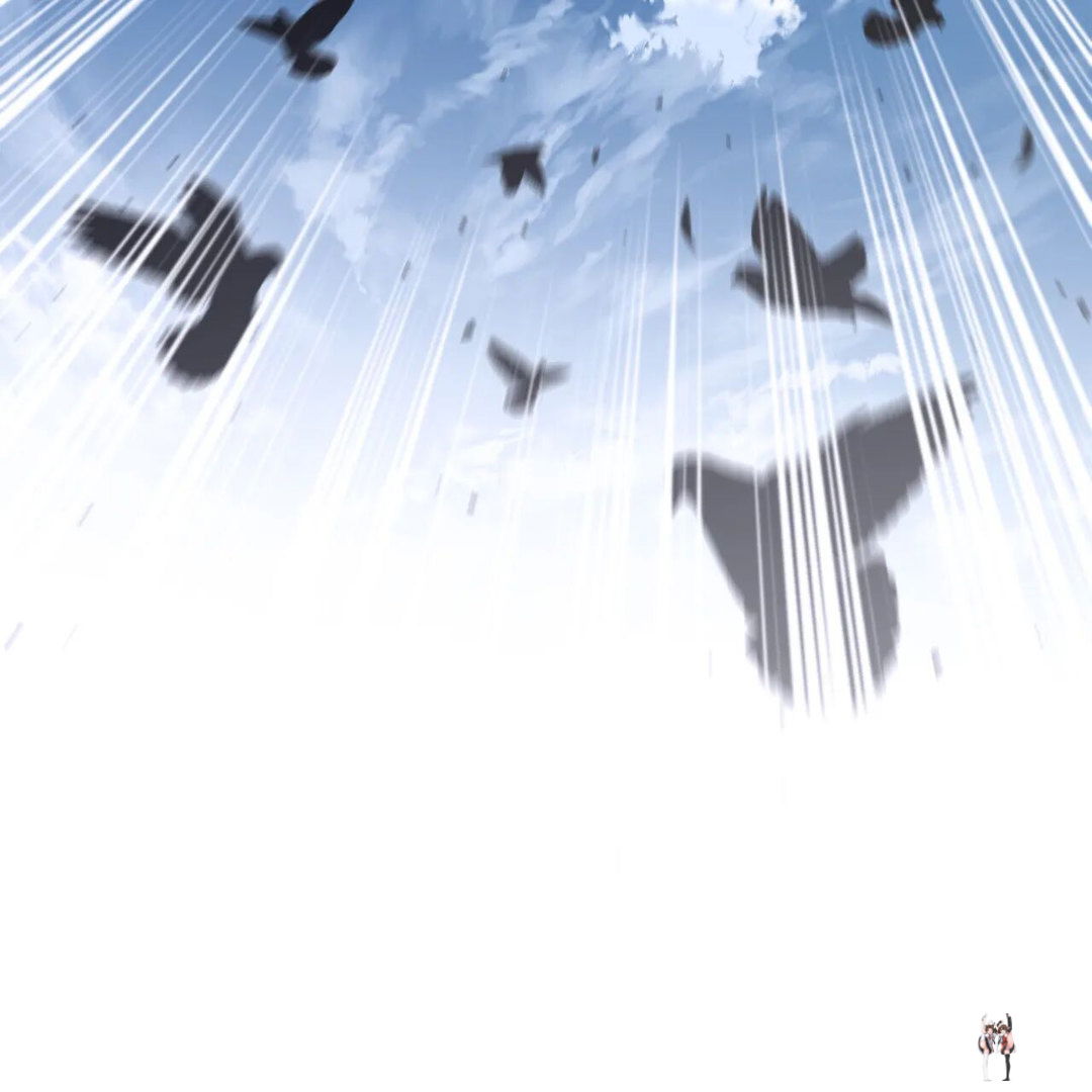 Perfect Half Perfect Half Chapter 151 - Page 60