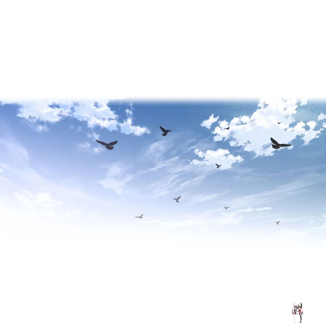 Perfect Half Perfect Half Chapter 151 - Page 61