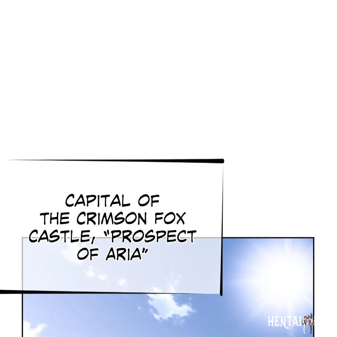 Perfect Half Perfect Half Chapter 151 - Page 62