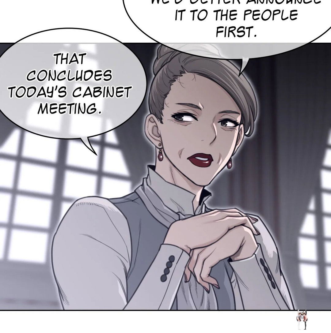 Perfect Half Perfect Half Chapter 151 - Page 68