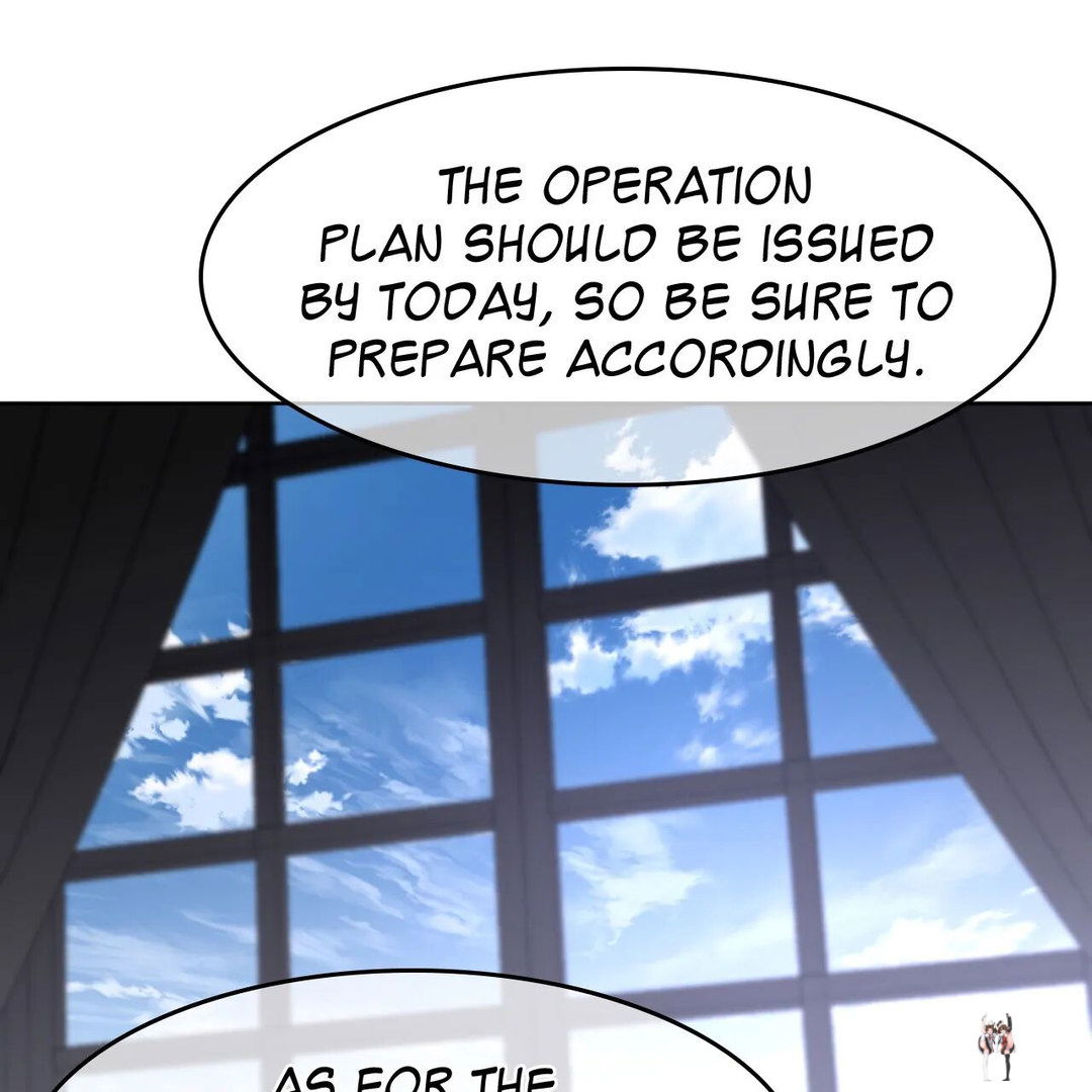 Perfect Half Perfect Half Chapter 151 - Page 69