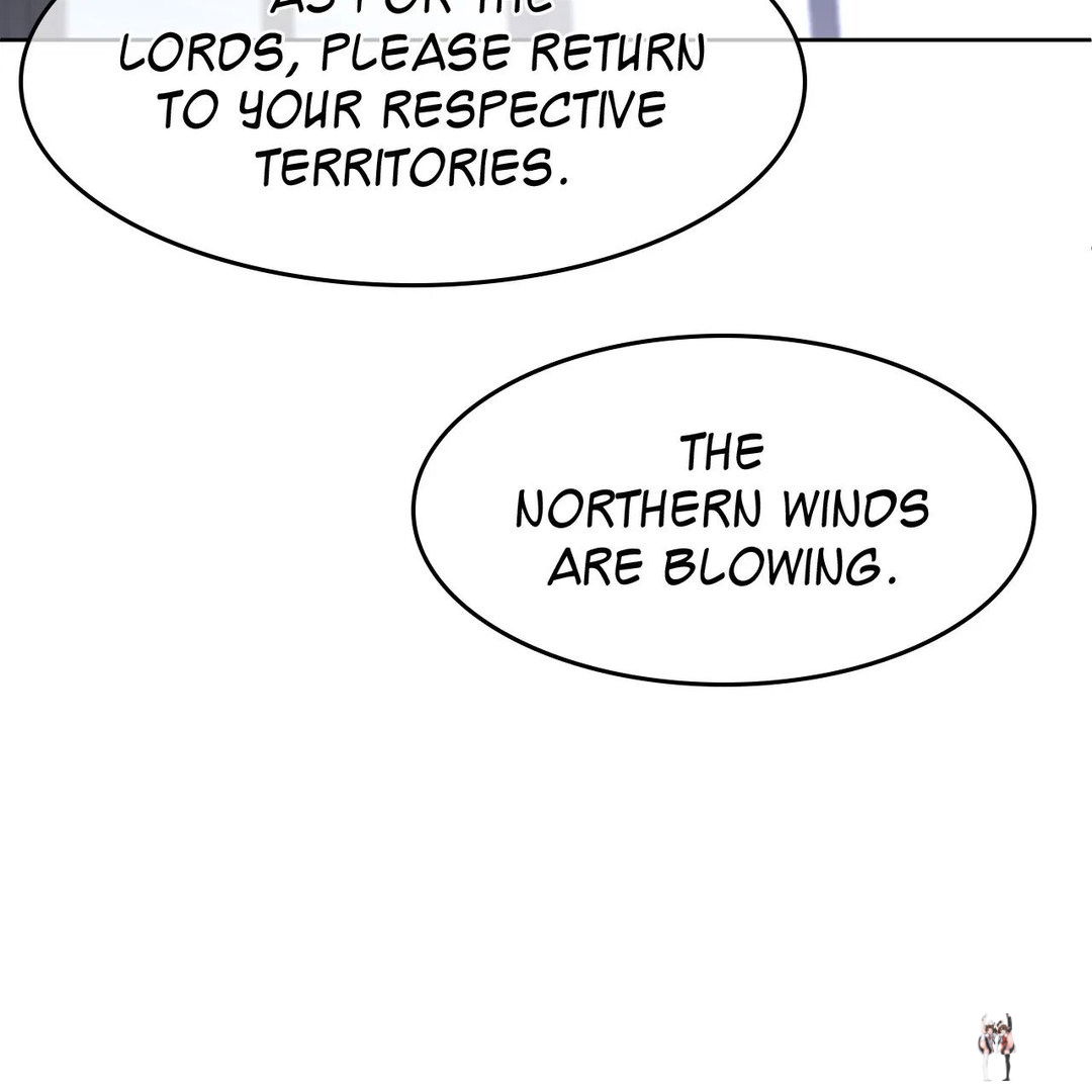 Perfect Half Perfect Half Chapter 151 - Page 70