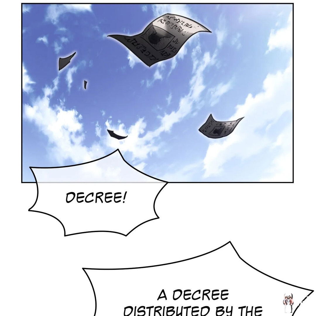 Perfect Half Perfect Half Chapter 151 - Page 71