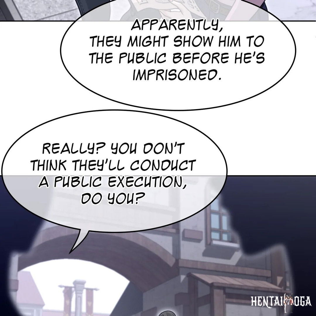 Perfect Half Perfect Half Chapter 151 - Page 74