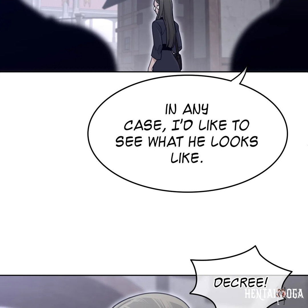 Perfect Half Perfect Half Chapter 151 - Page 75