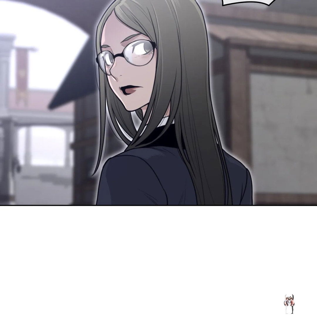 Perfect Half Perfect Half Chapter 151 - Page 76