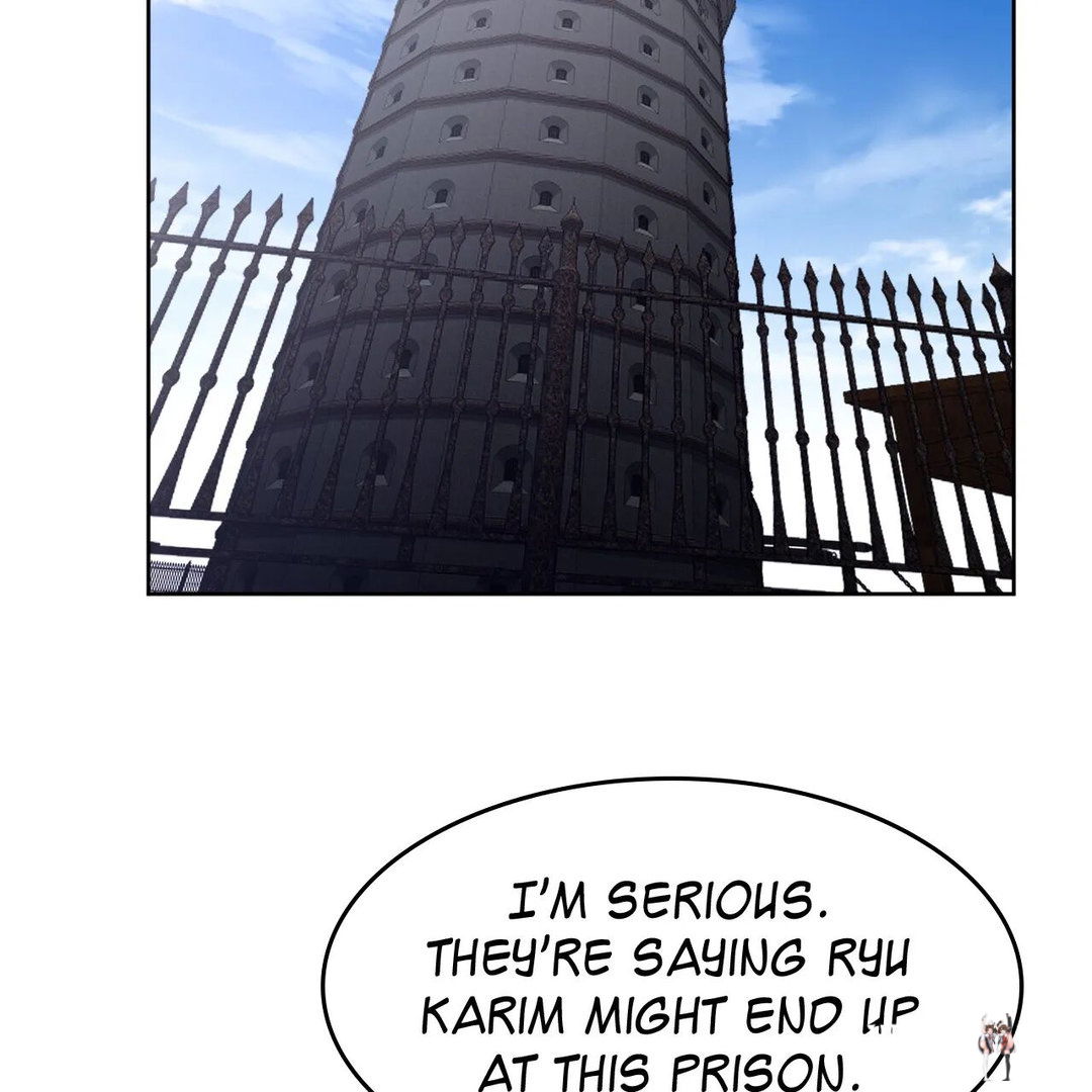 Perfect Half Perfect Half Chapter 151 - Page 78