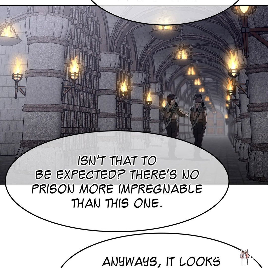 Perfect Half Perfect Half Chapter 151 - Page 79