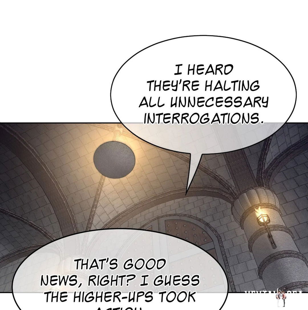 Perfect Half Perfect Half Chapter 151 - Page 81